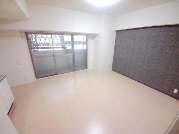 アップワードの物件内観写真